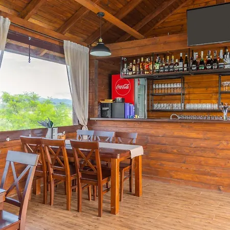 Sofion Hotel&resort Hotel