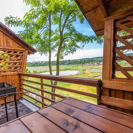 Sofion Hotel&resort Hotel