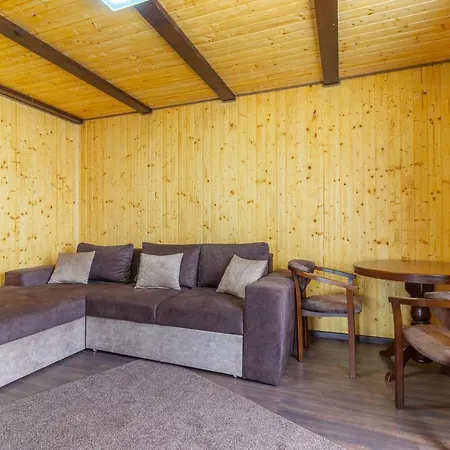 Sofion Hotel&resort *