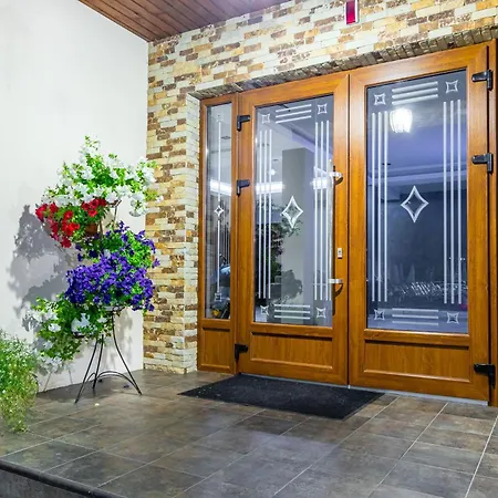 Sofion Hotel&resort Hotel *