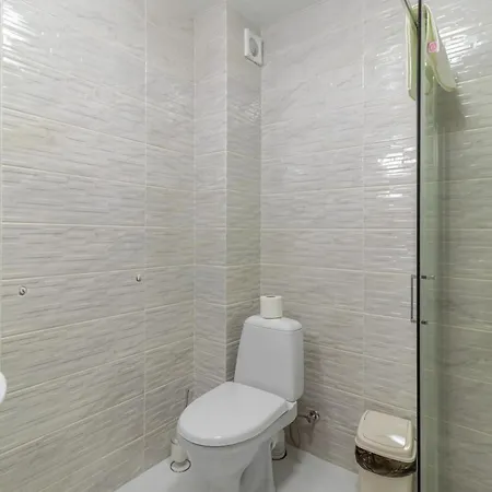 Hotel Sofion Hotel&resort