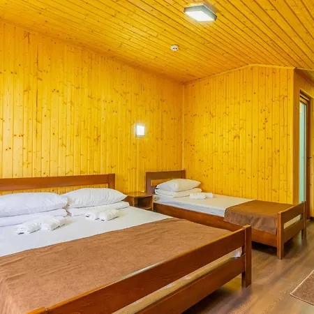 Sofion Hotel&resort