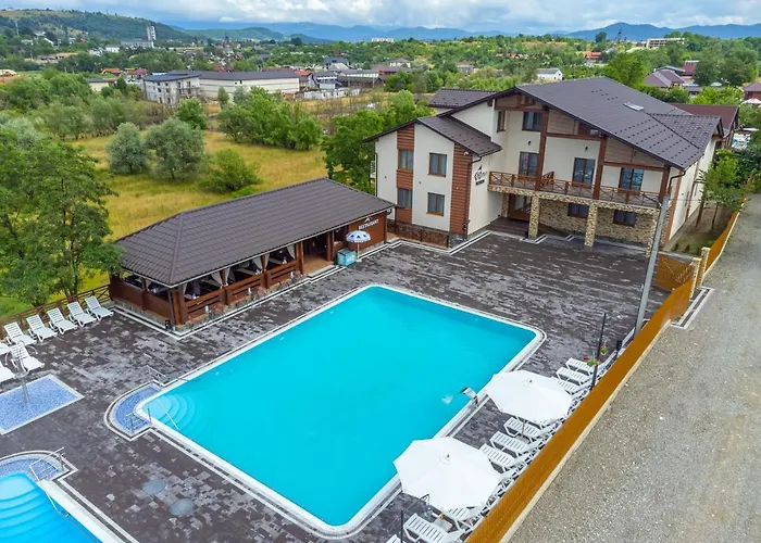 ホテル Sofion Hotel&resort